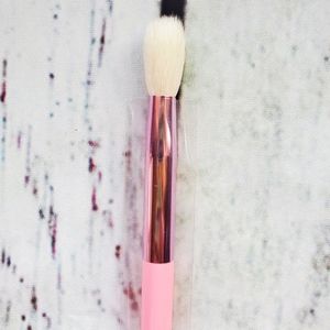 Morphe X Jeffree Star JS5 Crease Kween Brush